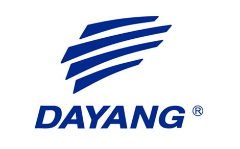 Dayang (Китай)