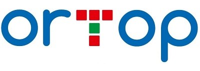 ORTOP (Україна)