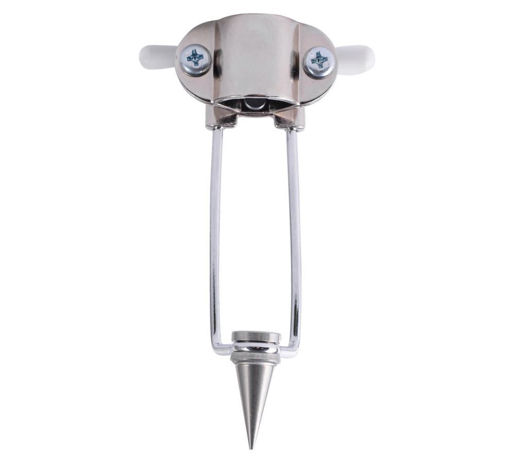 ᐈ Пристрій проти ковзання N6001, NOVA (Тайвань) — купити в Орто-Лайн