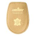 PERFECT - Подпяточник толщиной 6мм для разгрузки пятки