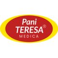 Pani Teresa (Польша)