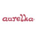 Aurelka (Польша)