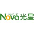 Nova (Тайвань)
