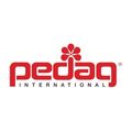 Pedag (Германия)
