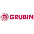 Grubin (Сербия)