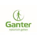 Ganter (Австрия)