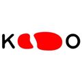 KODO (Украина)