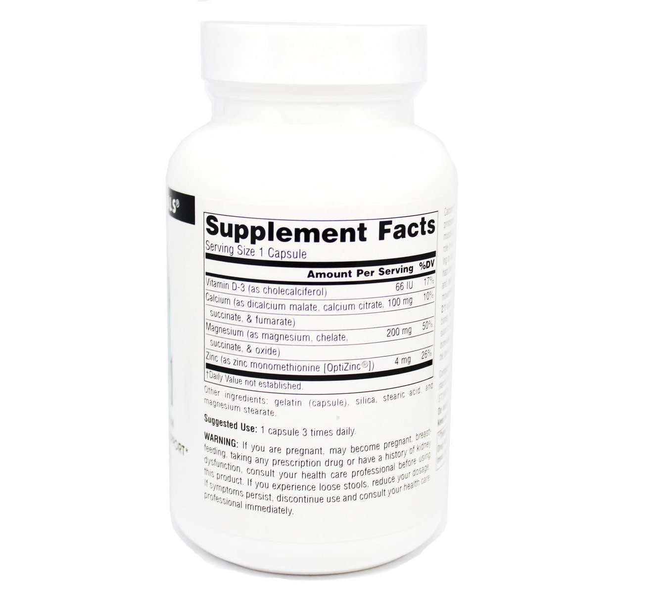 Кальций 02. Formula pro. Cypress diagnostics. Fine japan bone kids calcium. Оротат цинка.