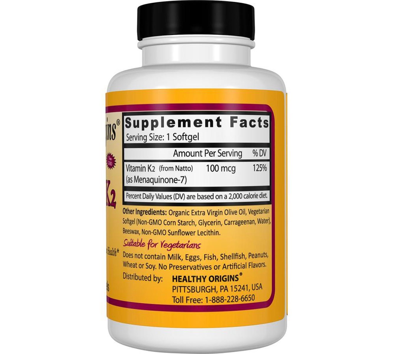 Что такое суплемент диеты быстро