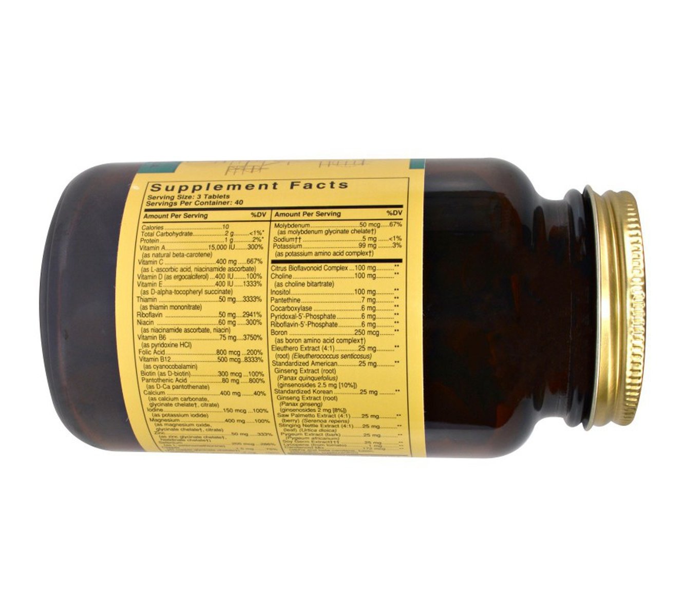 Solgar male multiple 180 таблеток купить. мультивитамин для мужчин multi male - солгар. Solgar для мужчин. солгар male multiple для мужчин. витаминный комплекс для мужчин солгар.