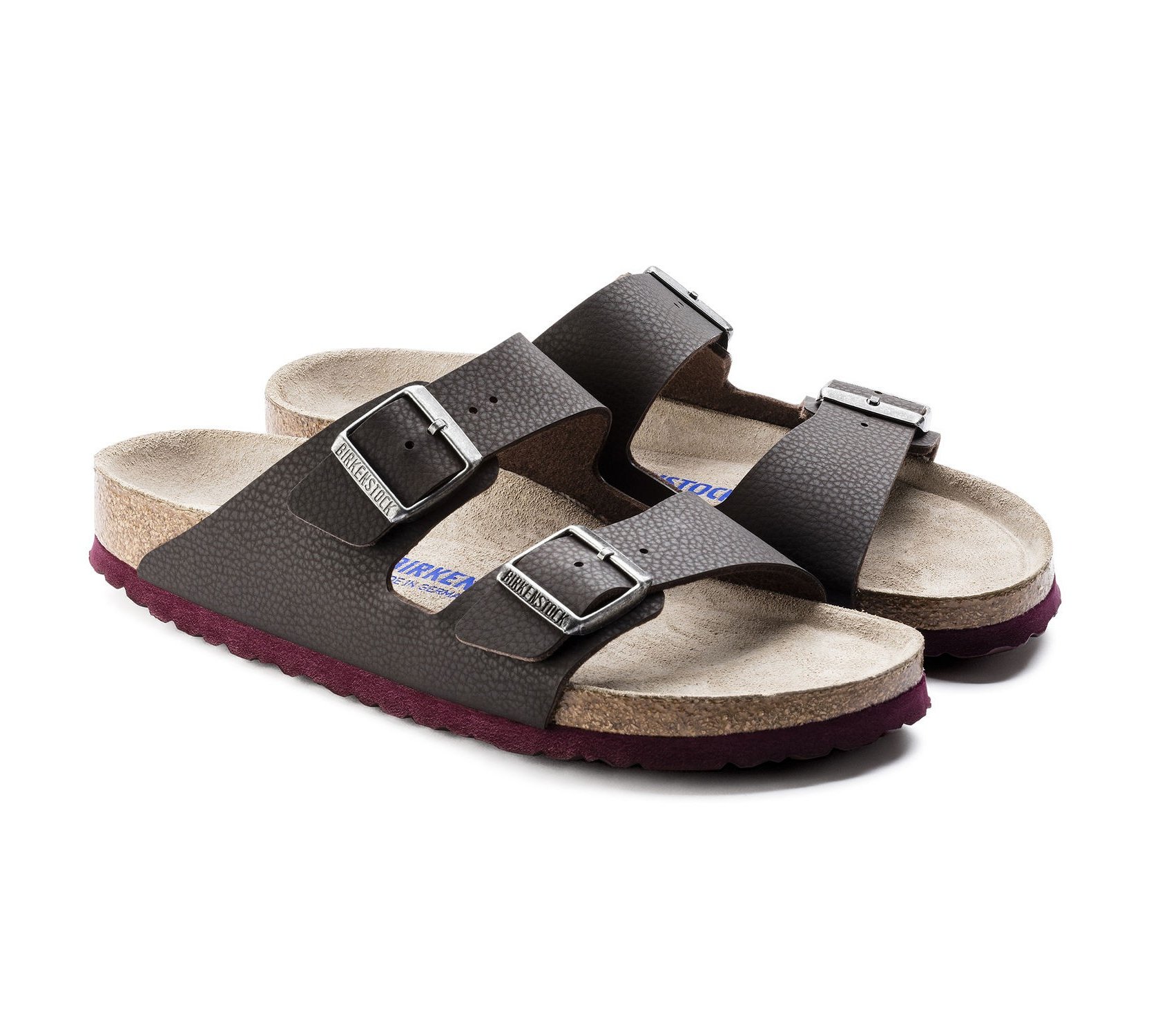 Интернет магазин сандалей. Сандалии ортопедические Arizona Birkenstock. Birkenstock обувь Arizona. Birkenstock Arizona мужские. Сандалии Birkenstock Arizona Soft.