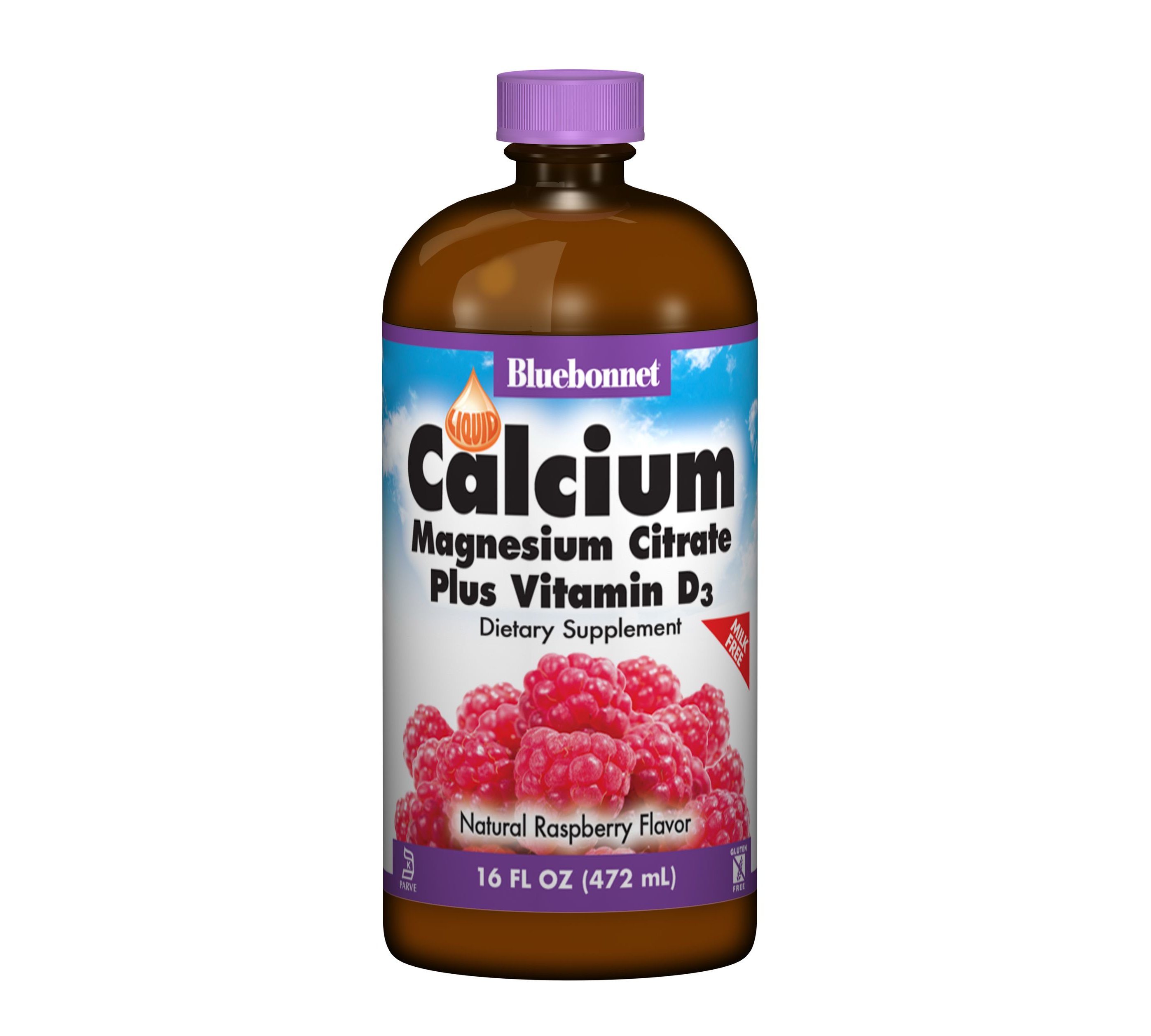Кальциум цитрат. Calcium Magnesium Citrate жидкий. Calcium Magnesium Citrate Plus Vitamin d3. Calcium Magnesium Citrate Plus Vitamin d3 для детей. Магния цитрат Bluebonnet.