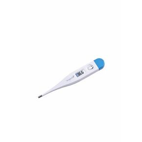Термометр Longevita MT-101