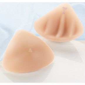 TriLite® симметричный протез