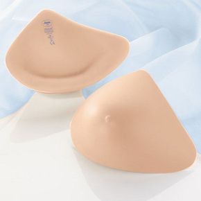 TriNature® SoftLite асимметричный протез