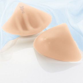 TriLite® протез асимметричный