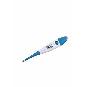 Термометр Longevita MT-4218