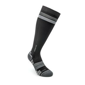 Гольфы спортивные компрессионные Relaxsan Sport Socks 1 класс компрессии (18-22 mmHg) 800, Relaxsan (Италия) 