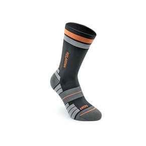 Спортивные носки UNISEX Relaxsan Sport 801 с волокном DRYARN, Relaxsan (Италия) 