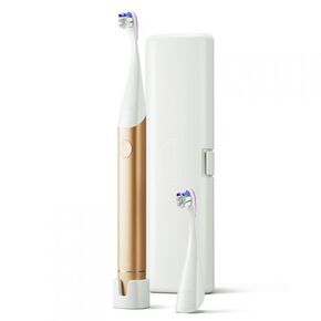 Электрическая зубная щетка JETPIK JP300 