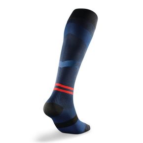 THUASNE Компрессионные гольфы UP ACTIV Тюан Спорт 