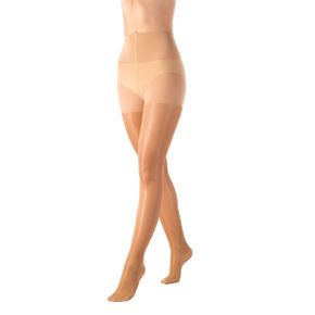 Колготки компрессионные 1 класса  Premium Delicate (Pani Teresa, 0472)