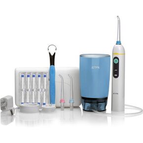 Ирригатор JETPIK JP50 ELITE 
