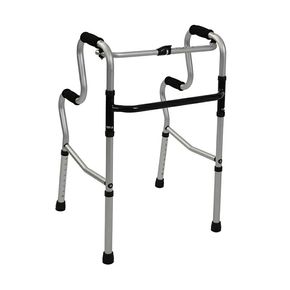 Ходунки Medical PR-448 Karadeniz 