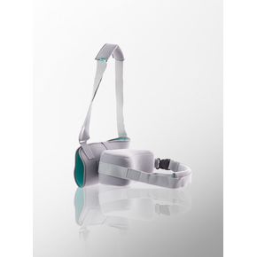 Ортез отведения плеча Shoulder Abduction Orthosis Extra, Orthoteh (Болгария) 