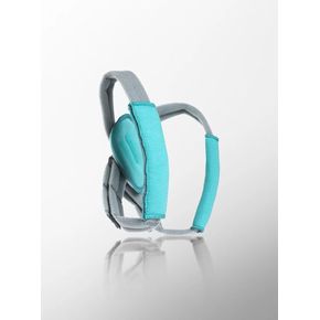Фіксатор ключиці Clavicle Brace Fix, Orthoteh (Болгарія) 