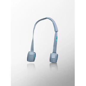 Плечевой бандаж Mitela Light Ortho, ORT-31605, Orthoteh (Болгария) 
