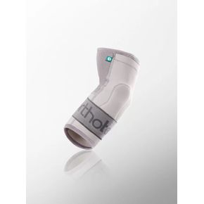 Налокотник Elbow Brace Comfort, Orthoteh (Болгария), Цвет: сірий, Размер: L 