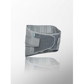 Бандаж для полужесткой фиксации спины Standard, ORT-10102. Orthoteh (Болгария), Размер: L 