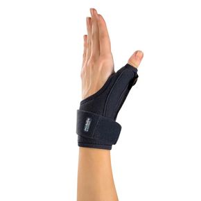 Стабілізатор для великого пальця Mobilis RhizoSupport (Польща), Розмір: L/XL 