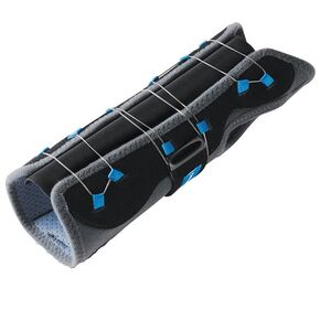 Шина для фиксации запястья Thuasne Ligaflex Pro (система BOA) 2433, THUASNE Франция, Размер: 1 