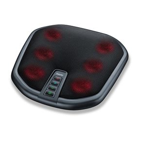Масажер для стоп і спини FM 70, Beurer (Німеччина) 