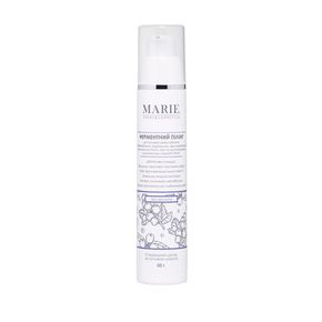 Ензимний пілінг для чутливої  шкіри (арт. sc-3-50), ТМ MARIE FRESH COSMETICS УКРАЇНА 