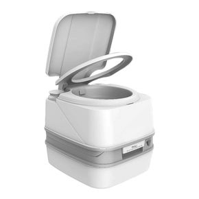Біотуалет преміумкласу Ridni Care RD-18-03 