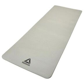 Килимок для тренувань Reebok Training Mat бежевий, (арт.RAMT-11014GR), Колір: бежевий 