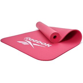 Килимок для тренувань Reebok Training Mat рожевий, (арт.RAMT-11014PK), Колір: рожевий 