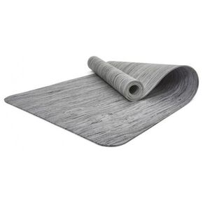 Килимок для йоги Reebok Camo Yoga Mat сірий,176 х 61 х 0,5 см,(арт.RAYG-11045GR), Колір: сірий 