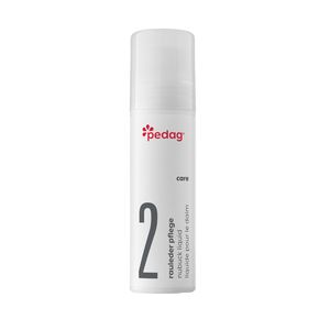NUBUK LIQUID -захист для нубуку у флаконі, безбарвний (арт. PDG-860), Pedag (Німеччина), Колір: безбарвний 