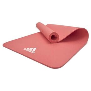 Килимок для йоги Adidas Yoga Mat рожевий (арт. ADYG-10100PK), Колір: Рожевий 