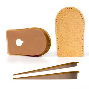 Підп'яточник Reha Plus Heel Correct, (арт. Reha Plus Heel Correct), Розмір: L - 10 