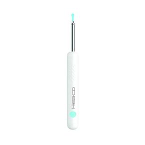Ендоскоп Heaco C3 Plus, Heaco (Великобританія) 