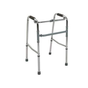 Ходунки Medical крокуючі, складані, PR-440, Karadeniz 
