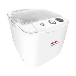 Інгалятор компресорний Medel Professional (арт.95140), Medel Італія 