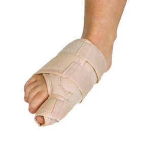 Фіксатор великого пальця ноги XALLUX - VALGUS Orliman HV-30 / HV-31, (Іспанія) 
