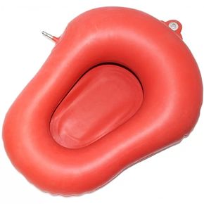 Судно гумове підкладне RD-CARE-2 (RIDNI CARE) 