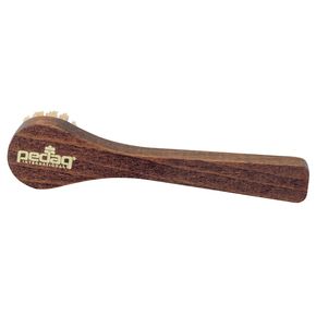 Cream Brush PEDAG - щітка для нанесення крему на взуття, (арт. PDG-812), Pedag (Німеччина) 